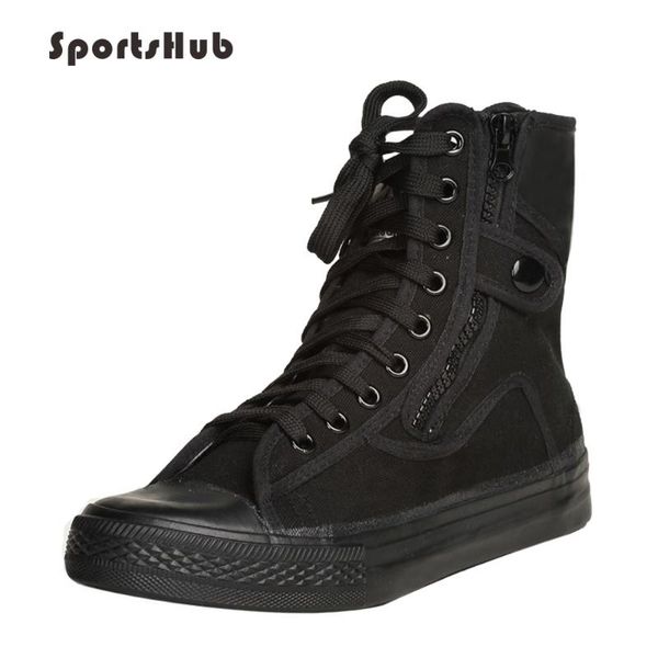 sportshub anti-slip men's fitness shoes outdoor sports classic men's sneakers rubber soles training shoes s0006
sportshub anti-slip men's fitness shoes outdoor sports classic men's sneakers rubber soles training shoes s0006