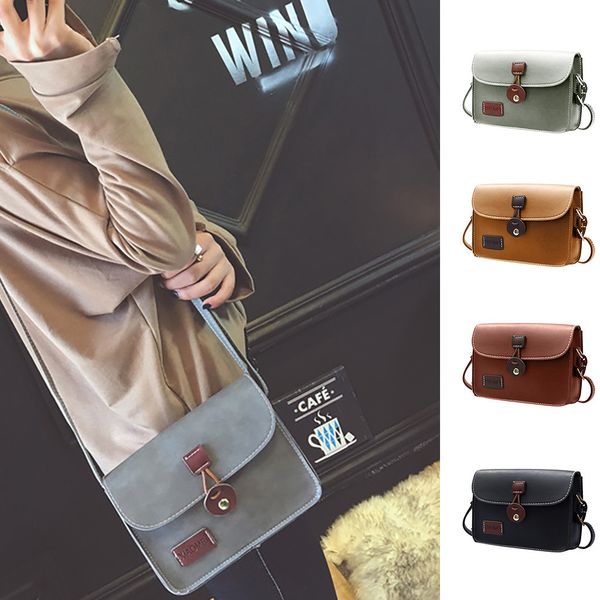 women shoulder bag retro wild small square crossbody bags for women fashion square shoulder messenger bags ladies purse #5$
women shoulder bag retro wild small square crossbody bags for women fashion square shoulder messenger bags ladies purse #5$