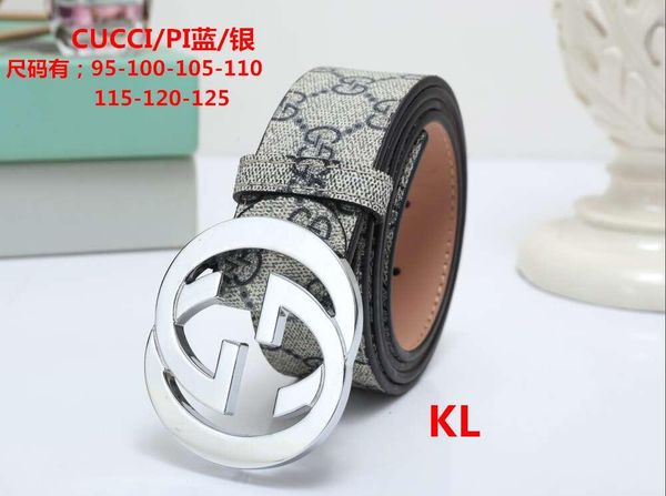 2018 luxury belts designers belts for men buckle belt male chastity belts fashion mens leather belt 26, Black;brown
2018 luxury belts designers belts for men buckle belt male chastity belts fashion mens leather belt 26, Black;brown