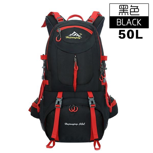 town factory treasure selling mountaineering bag hiking travel bag large capacity outdoor sports backpack
town factory treasure selling mountaineering bag hiking travel bag large capacity outdoor sports backpack