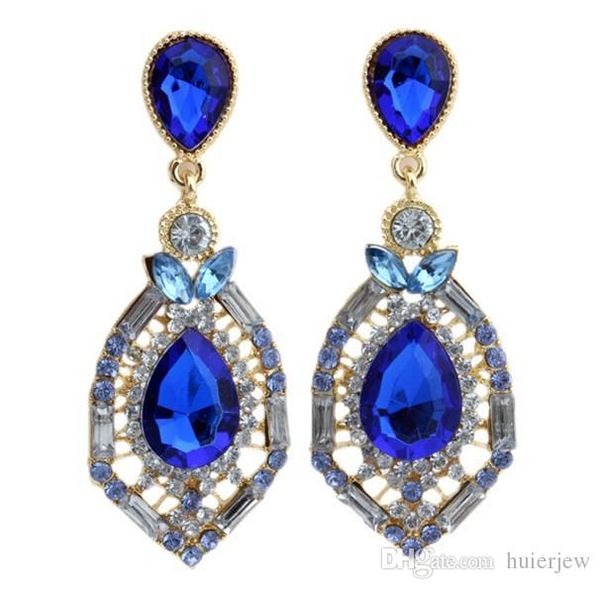bohemian earrings for woman statement fashion beautifully jewelry brand design ear cuffing new gemstone korean earring crystal drop earrings, Silver
bohemian earrings for woman statement fashion beautifully jewelry brand design ear cuffing new gemstone korean earring crystal drop earrings, Silver