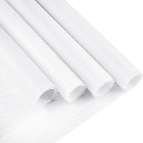 30x150cm eva can cut cabinets pad paper drawer thick waterproof moisture kitchen stickers home wardrobe pad shoes cabinet mat
30x150cm eva can cut cabinets pad paper drawer thick waterproof moisture kitchen stickers home wardrobe pad shoes cabinet mat