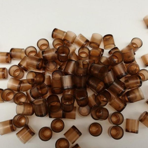 кубок 120pcs пластиковые bee cell better разведение и управление пчелы королева система культивирование разведение box пчеловодство инструме
кубок 120pcs пластиковые bee cell better разведение и управление пчелы королева система культивирование разведение box пчеловодство инструме