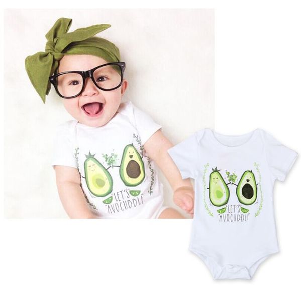 baby clothes outfits lovely infant boy jumpsuit autumn winter clothing lovely outfits clothing for new year drop shipping, Blue
baby clothes outfits lovely infant boy jumpsuit autumn winter clothing lovely outfits clothing for new year drop shipping, Blue