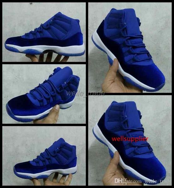 11 mens xi fashion basketball shoes blue sneakers outdoor men 11s trainers man athletics sport shoes eur 36-47
11 mens xi fashion basketball shoes blue sneakers outdoor men 11s trainers man athletics sport shoes eur 36-47