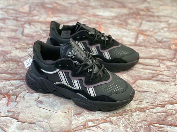 new fashion luxury casual sneakers shoes breathable ladies men's pata 3m reflective sports running shoes dhl 3
new fashion luxury casual sneakers shoes breathable ladies men's pata 3m reflective sports running shoes dhl 3
