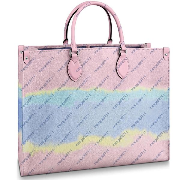 Fashion Handbags Purses Brilliant Beach Style Composite Tote PU Leather Clutch Bag Shoulder Bags Female Handbag Purse
Fashion Handbags Purses Brilliant Beach Style Composite Tote PU Leather Clutch Bag Shoulder Bags Female Handbag Purse