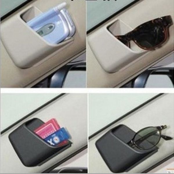 car multi-functional storage box adhesive glove box convenient storage glove compartment pair price
car multi-functional storage box adhesive glove box convenient storage glove compartment pair price