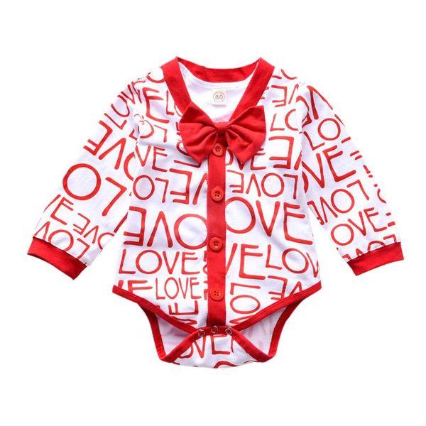 newborn baby boy clothes long sleeve v-neck costumes for newborns o-neck solid baby boy outfit newborn clothes set bebek giyim, White
newborn baby boy clothes long sleeve v-neck costumes for newborns o-neck solid baby boy outfit newborn clothes set bebek giyim, White