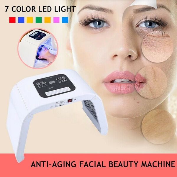 omega pdt led light pdynamic pn beauty therapy,pdt led light pdynamic facial skin rejuvenation ing
omega pdt led light pdynamic pn beauty therapy,pdt led light pdynamic facial skin rejuvenation ing