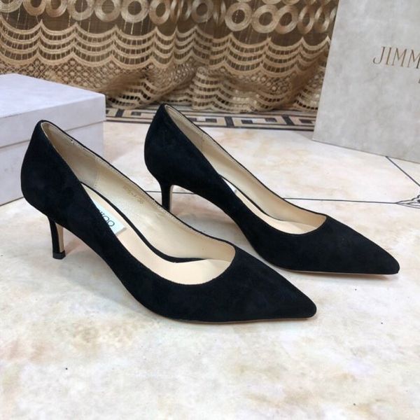 spring new style luxury women's wedding party office high heels sandals slippers triple suede design platform women's shoes size 3
spring new style luxury women's wedding party office high heels sandals slippers triple suede design platform women's shoes size 3