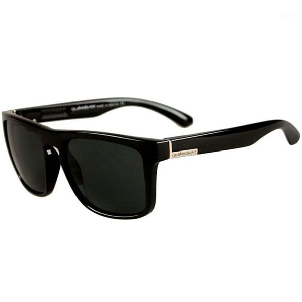 men sunglasses 2020 fashion square frame sunglasses for men driving outdoor sports fishing eyewear1, White;black
men sunglasses 2020 fashion square frame sunglasses for men driving outdoor sports fishing eyewear1, White;black