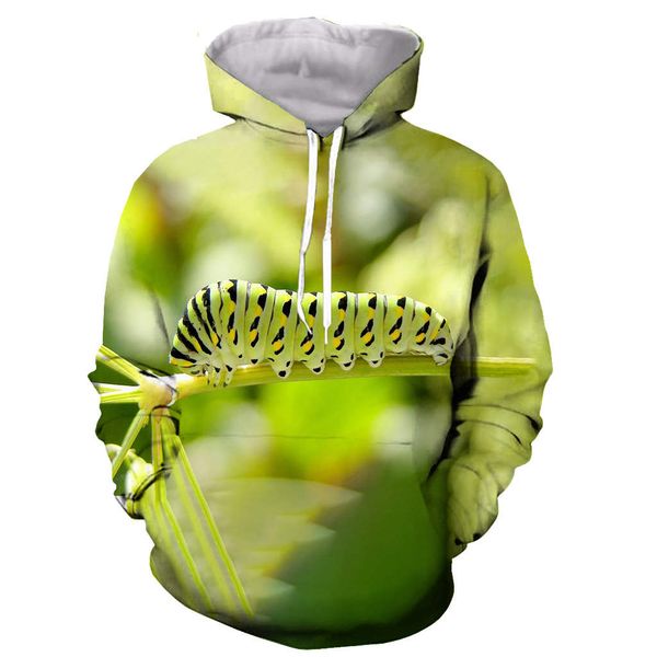 beetle 3d printed men women hooded hoodie fashion graphic hoodie casual streetwear pullover, Black
beetle 3d printed men women hooded hoodie fashion graphic hoodie casual streetwear pullover, Black