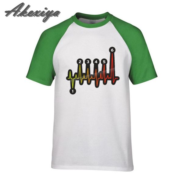 camiseta masculina 1n23456 motorcycle t shirt men mtb jersey dirty bike tshirt moto cycling t-shirt father day gift tee shirt, White;black
camiseta masculina 1n23456 motorcycle t shirt men mtb jersey dirty bike tshirt moto cycling t-shirt father day gift tee shirt, White;black
