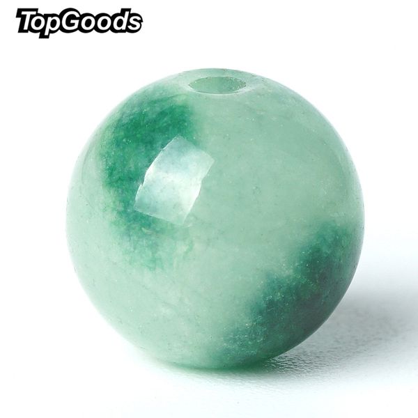 oods natural gemstone beads blue jasper loose rosary stone beads 6/8/10mm 15'' jade stone quartz gem for bracelet making
oods natural gemstone beads blue jasper loose rosary stone beads 6/8/10mm 15'' jade stone quartz gem for bracelet making