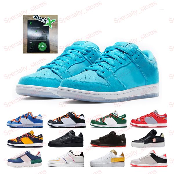 Hot 2020 Blue Fury Valentine's Day Running Shoes Men Dunk Black Gold Suede Total Orange Volt Skeleton Travis Scotts Phantom Sports Sneakers
Hot 2020 Blue Fury Valentine's Day Running Shoes Men Dunk Black Gold Suede Total Orange Volt Skeleton Travis Scotts Phantom Sports Sneakers