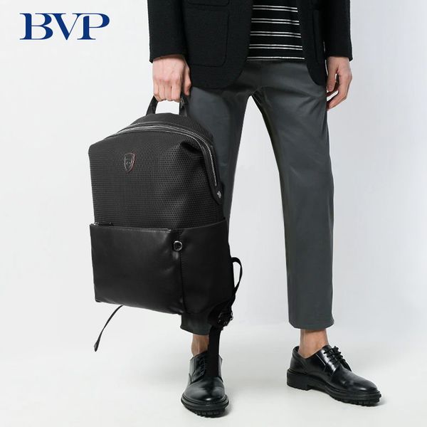 нового бвп натуральной кожа man рюкзак lightweight мужчины 14 дюймовый ноутбук back pack мужской мешок школа отдых трава сумка 50
нового бвп натуральной кожа man рюкзак lightweight мужчины 14 дюймовый ноутбук back pack мужской мешок школа отдых трава сумка 50