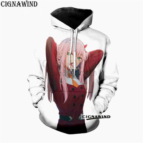 new harajuku style anime zero two darling in the franxx hoodies men/women 3d print hoodie sweatshirt harajuku streetwear, Black
new harajuku style anime zero two darling in the franxx hoodies men/women 3d print hoodie sweatshirt harajuku streetwear, Black