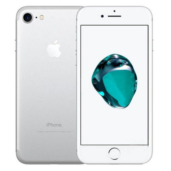 восстановленный apple iphone 7/7 plus factory разблокирован оригинальный мобильный телефон 4g lte 5,5 "двойной ядра a10 12mp ram 3gb rom 32
восстановленный apple iphone 7/7 plus factory разблокирован оригинальный мобильный телефон 4g lte 5,5 "двойной ядра a10 12mp ram 3gb rom 32