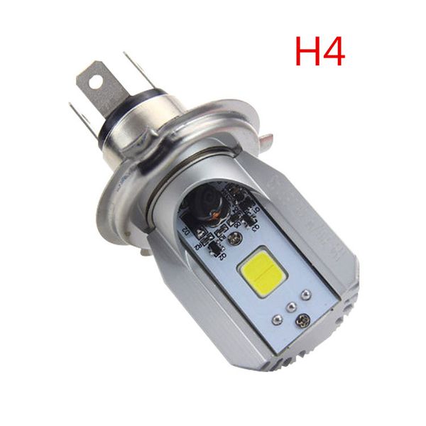 h4 h6 led motorcycle lighting headlight bulbs cob scooter bulb ba20d 6000k light atv moto motorbike accessories fog lamp
h4 h6 led motorcycle lighting headlight bulbs cob scooter bulb ba20d 6000k light atv moto motorbike accessories fog lamp
