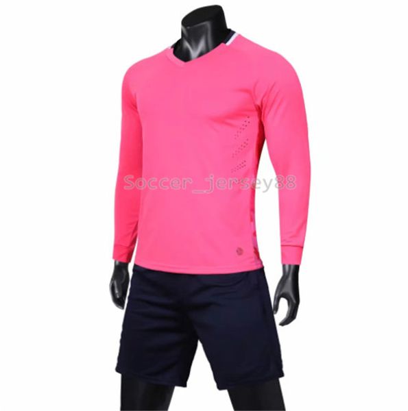 new arrive blank soccer jersey #1901-1-9 customize quick drying t-shirt uniforms jersey football shirts, Black;yellow
new arrive blank soccer jersey #1901-1-9 customize quick drying t-shirt uniforms jersey football shirts, Black;yellow