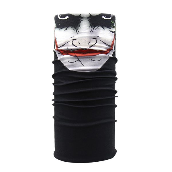 halloween motorcycle face mask scarf sport headwear neck scarf motorcycle turban magic scarves outdoor cycling headband
halloween motorcycle face mask scarf sport headwear neck scarf motorcycle turban magic scarves outdoor cycling headband