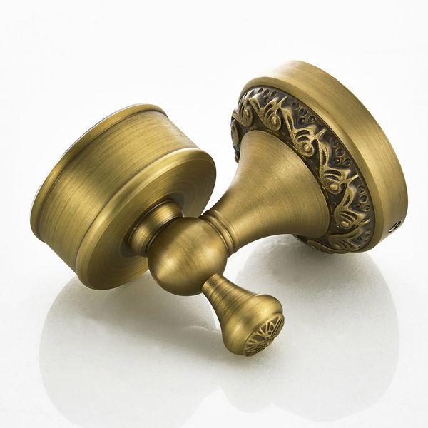 soap dishes holder wall mounted soap stand tray for wc bathroom accessories bronze bath products
soap dishes holder wall mounted soap stand tray for wc bathroom accessories bronze bath products