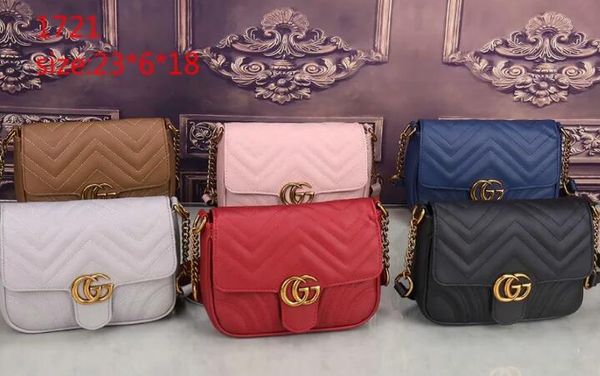 p1new brand women ladies luxury handbag tote shoulder backpack bag designers purse wallet backpack handbag
p1new brand women ladies luxury handbag tote shoulder backpack bag designers purse wallet backpack handbag