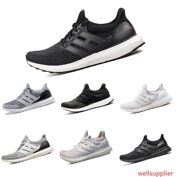 новый дешевый 4.0 кроссовки мужчины женщины белый черный oreo athletic спортивная обувь размер 36-45
новый дешевый 4.0 кроссовки мужчины женщины белый черный oreo athletic спортивная обувь размер 36-45