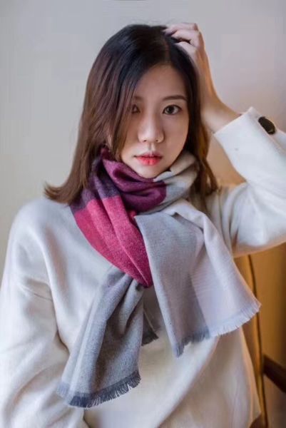 thick warm velour scarf shawl wraps ponchos womens fashion neckerchiefs 190*60cm 10pcs mixed #4135, Blue;gray
thick warm velour scarf shawl wraps ponchos womens fashion neckerchiefs 190*60cm 10pcs mixed #4135, Blue;gray