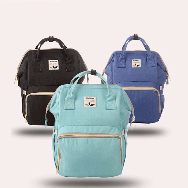 diaper bag baby care backpack for mom travel outdoor waterproof antifouling stroller bag nappy bags bottle storage yan013
diaper bag baby care backpack for mom travel outdoor waterproof antifouling stroller bag nappy bags bottle storage yan013