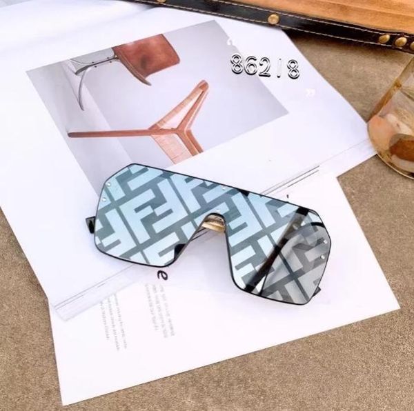 2019 designer sunglasses brand glasses outdoor shades pc farme fashion classic ladies luxury sunglass mirrors for women 7863, White;black
2019 designer sunglasses brand glasses outdoor shades pc farme fashion classic ladies luxury sunglass mirrors for women 7863, White;black