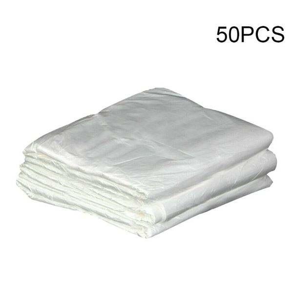 50pcs/set disposable capes waterproof transparent apron salon hairdressing coloring dyeing gown pe styling tool hair cutting
50pcs/set disposable capes waterproof transparent apron salon hairdressing coloring dyeing gown pe styling tool hair cutting