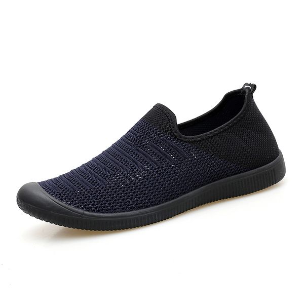 shoe men shoes causal informales sapato sports sneakers work lightweight man solid trainers sale sneakers mens zapatillas for, Black
shoe men shoes causal informales sapato sports sneakers work lightweight man solid trainers sale sneakers mens zapatillas for, Black