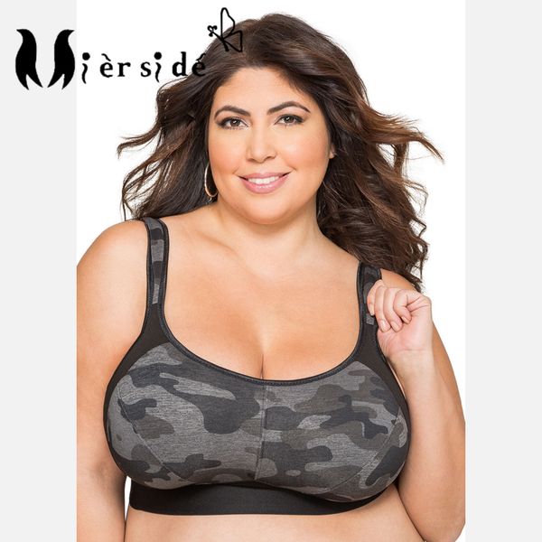mierside zbw037 2 color fitness push up bra ladies running sports underwear comfortable shockproof sports bra 38-46 d/dd/ddd/e, Red;black
mierside zbw037 2 color fitness push up bra ladies running sports underwear comfortable shockproof sports bra 38-46 d/dd/ddd/e, Red;black
