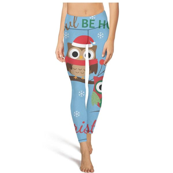 owl be home for christmasfashion ladies design yoga pants pockets casual tight suitable training christmas sugar small flag in the evil, Black
owl be home for christmasfashion ladies design yoga pants pockets casual tight suitable training christmas sugar small flag in the evil, Black