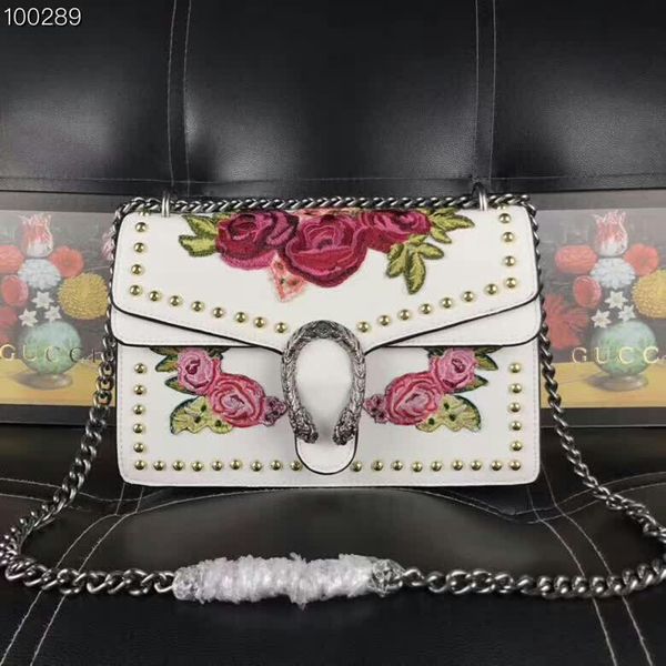 shoulder bags, handbags, backpacks, crossbody bags, waist pack.fanny packs 2019 latest fashion #g bags, men and wome 000024
shoulder bags, handbags, backpacks, crossbody bags, waist pack.fanny packs 2019 latest fashion #g bags, men and wome 000024