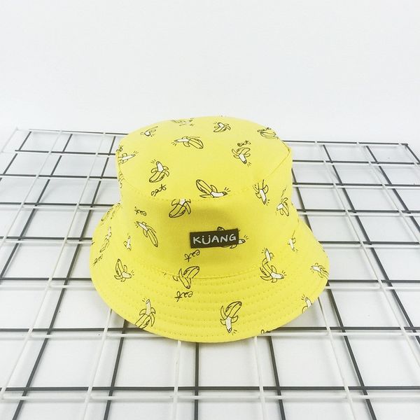 bob cap hip hop outdoor sports print fashion 2019 new arrivals summer ladies beach sun fishing bucket hat #p30, Blue;gray
bob cap hip hop outdoor sports print fashion 2019 new arrivals summer ladies beach sun fishing bucket hat #p30, Blue;gray