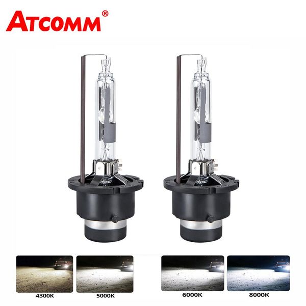 avacom 1 pair oem regular 35w d2r xenon hid bulb 4300k 4500k 5000k 5500k 6000k 8000k hid xenon headlight lamp for car headlight
avacom 1 pair oem regular 35w d2r xenon hid bulb 4300k 4500k 5000k 5500k 6000k 8000k hid xenon headlight lamp for car headlight
