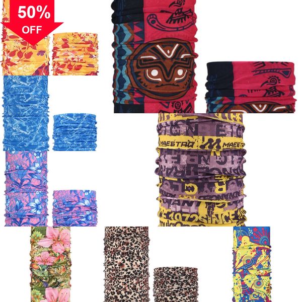 dwi5j floral design multifunctional magic riding magic dustproof outdoor headband scarf stylish bandana bandana head scarf 55*55cmt1i2063
dwi5j floral design multifunctional magic riding magic dustproof outdoor headband scarf stylish bandana bandana head scarf 55*55cmt1i2063