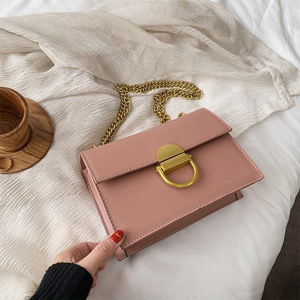 2020 женщины сумки мягкой кожи pu crossbody сумка женщина малой мода сумка для женского дизайна нового щитка shoulder bag
2020 женщины сумки мягкой кожи pu crossbody сумка женщина малой мода сумка для женского дизайна нового щитка shoulder bag