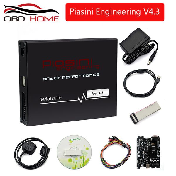 obd2 ecu programmer piasini engineering v4.3 master version serial suite with usb dongle ecu chip tuning tool with ing
obd2 ecu programmer piasini engineering v4.3 master version serial suite with usb dongle ecu chip tuning tool with ing
