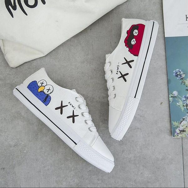 2020 spring casual women shoes fashion flat breathable ladies shoes round toe female outdoor walking sneakers, Black
2020 spring casual women shoes fashion flat breathable ladies shoes round toe female outdoor walking sneakers, Black