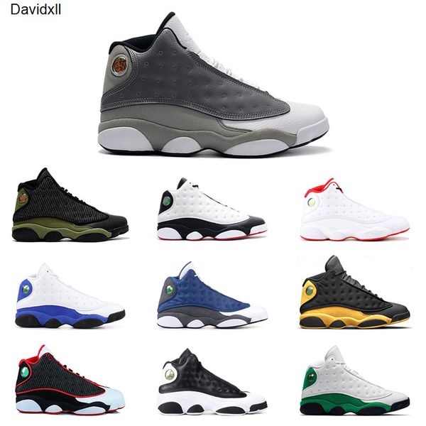 atmosphere grey cap and gow 13s basketball shoes 13 mens melo he got game infra-bred chicago playoff love & respect mens sports sneakers
atmosphere grey cap and gow 13s basketball shoes 13 mens melo he got game infra-bred chicago playoff love & respect mens sports sneakers