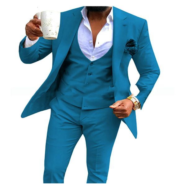 2020 new men's 3 pieces champagne suit formal business notch lapel silm fit tuxedo groomsmen for wedding (blazer+vest+pants), White;black
2020 new men's 3 pieces champagne suit formal business notch lapel silm fit tuxedo groomsmen for wedding (blazer+vest+pants), White;black