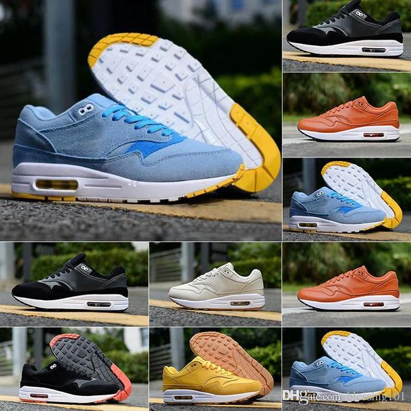dlx atmos 1 parra sean wotherspoon air blue mens running shoes animal pack 1s leopard classic athletic women sneakers trainers
dlx atmos 1 parra sean wotherspoon air blue mens running shoes animal pack 1s leopard classic athletic women sneakers trainers