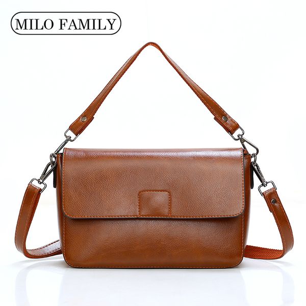 fashion women shoulder bag ladies totes party purse handbag casual female messenger crossbody bags clutches bolsa feminina sac
fashion women shoulder bag ladies totes party purse handbag casual female messenger crossbody bags clutches bolsa feminina sac