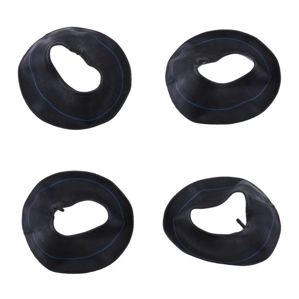 4 x 145 70 6 145 / 70-6 шин innertube внутренняя труба 6inch atv quad 50cc 90cc 110cc
4 x 145 70 6 145 / 70-6 шин innertube внутренняя труба 6inch atv quad 50cc 90cc 110cc