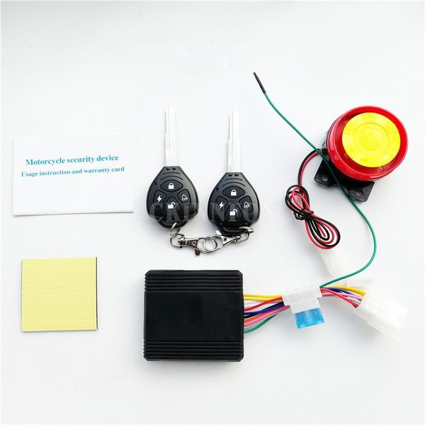 dhl 50 pcs universal central locking with remote control 12v car alarm systems kit door lock vehicle keyless entry system
dhl 50 pcs universal central locking with remote control 12v car alarm systems kit door lock vehicle keyless entry system
