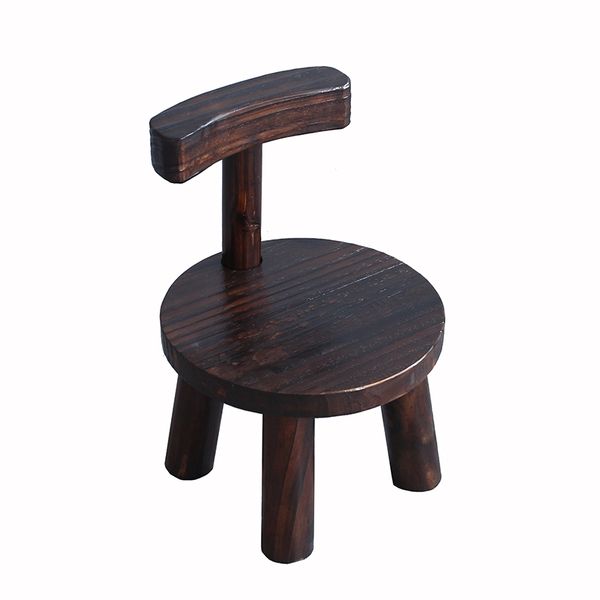 small wooden bench small bench wood stool creative shoe living room coffee table stool back home low 
small wooden bench small bench wood stool creative shoe living room coffee table stool back home low